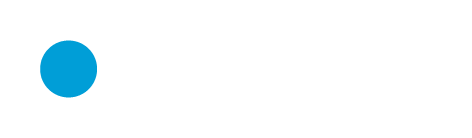 Core Innovations Archives - Core Innovations