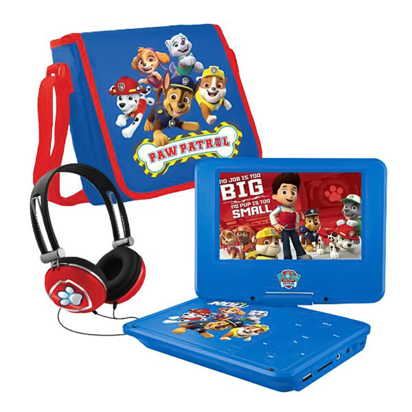 Paw-Patrol-7inch-PDVD-Player-NKPDVD700CH-hero-min-1