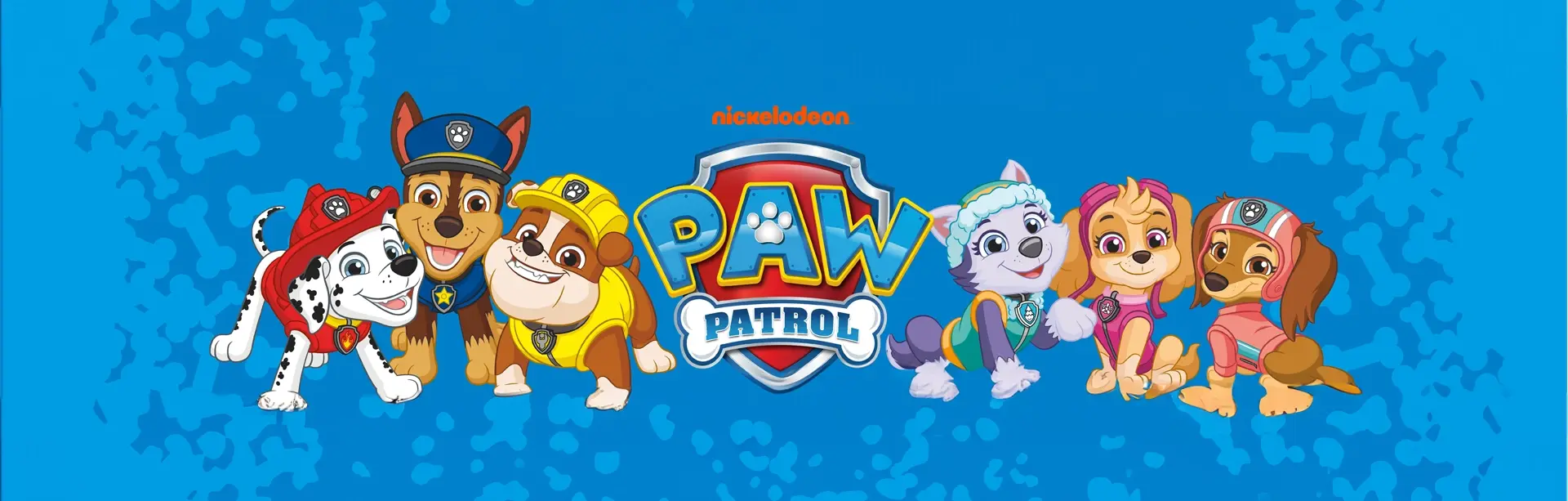 Paw patrol ultimate cheap rescue everest